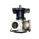 Sea water pump 3838207